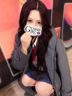 まみ