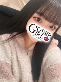みるきぃ