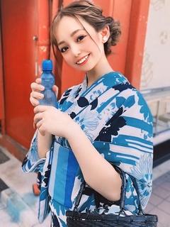 こと