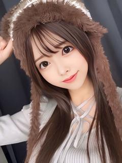 るるか