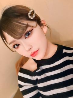 せいな