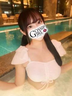 まや