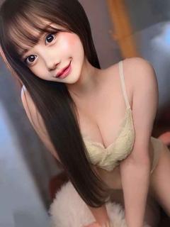 りね