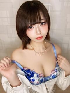 いくみ