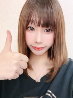 かなう