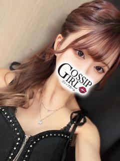 るあ