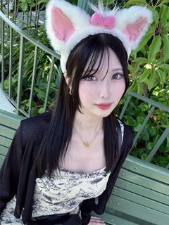 もゆ