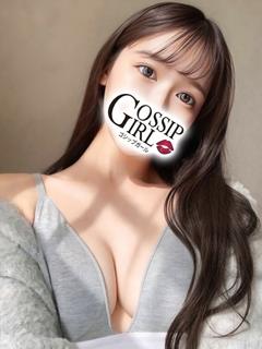 さゆり