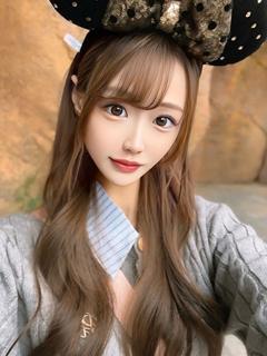 かりん