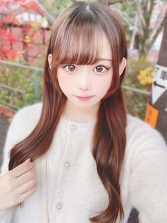 のの