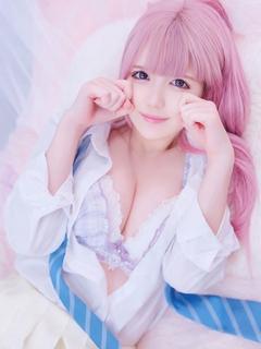 あいす
