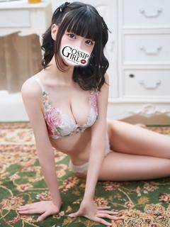 くらげ
