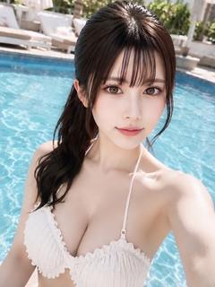 ゆゆ