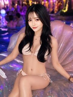 ゆる