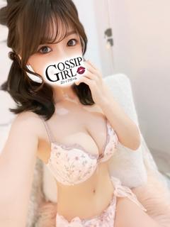 ひよ