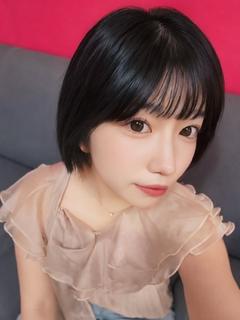 ここ