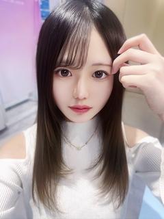 あずみ