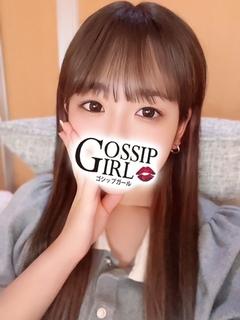 あさみ
