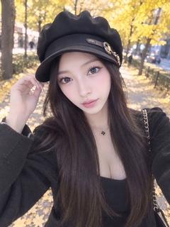 よぞら