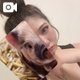 サムネの動画まじ納得いかないんだけど