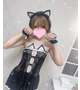 きょうは華金🐈‍⬛🌸