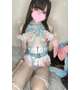 お盆中もエロいことしたいよねっ？