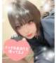 ♡S痴女発情期性活3日目♡