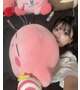 ♡今月出勤予定のお知らせ♡