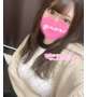 18:00からいるよ〜❣️