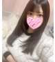18:00からいます♪