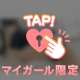 あんちゃんと3Pエロエロコース⁉️🔞🖤