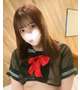 今日の相手は♡
