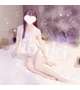 🔞ふたりだけのひみつ🍌💘