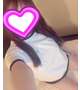 太くて固くて長いの…♡