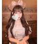 今日も！♡
