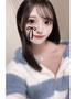 ❤️29~6日迄居ます❤️