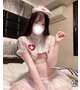 ♡エッチな一日♡