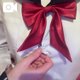 ふにふに
