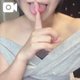 試してみない？