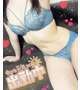 大好きな