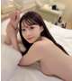 AV女優（* ॑  ॑* ）