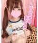 出勤♡♡