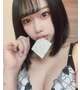 隠さず教えて？💓