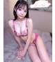 今夜Ｈがシたいの…動画撮影無料🎞️🧡