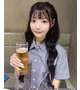 ２８日から💟