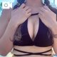 夏のエッチ🔞は…