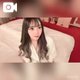 今日からいますദ്ദി＞ᴗ＜)🎀✧