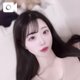 モザイクなし動画♡