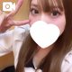 興味津々なアレ❤️