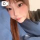 経験人数♡